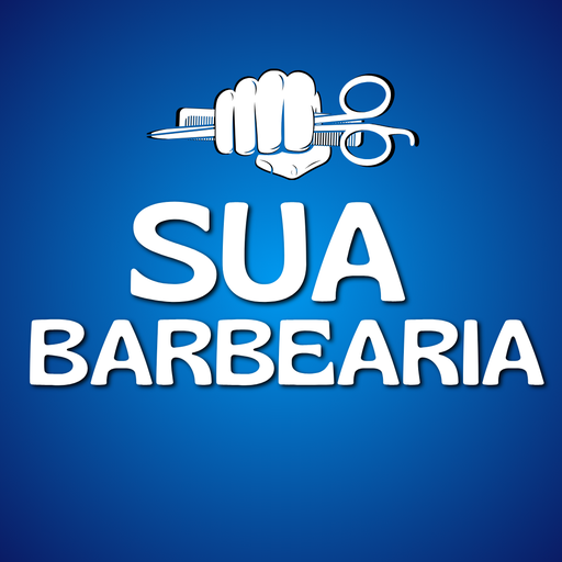 Sua Barbearia